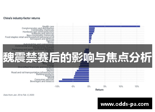魏震禁赛后的影响与焦点分析 魏震禁赛后的影响与焦点分析