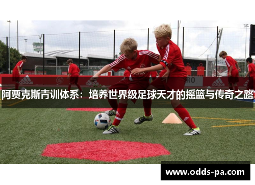 阿贾克斯青训体系:培养世界级足球天才的摇篮与传奇之路 阿贾克斯青训体系:培养世界级足球天才的摇篮与传奇之路