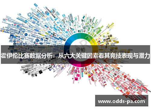 霍伊伦比赛数据分析：从六大关键因素看其竞技表现与潜力