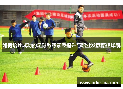 如何培养成功的足球教练素质提升与职业发展路径详解 如何培养成功的足球教练素质提升与职业发展路径详解